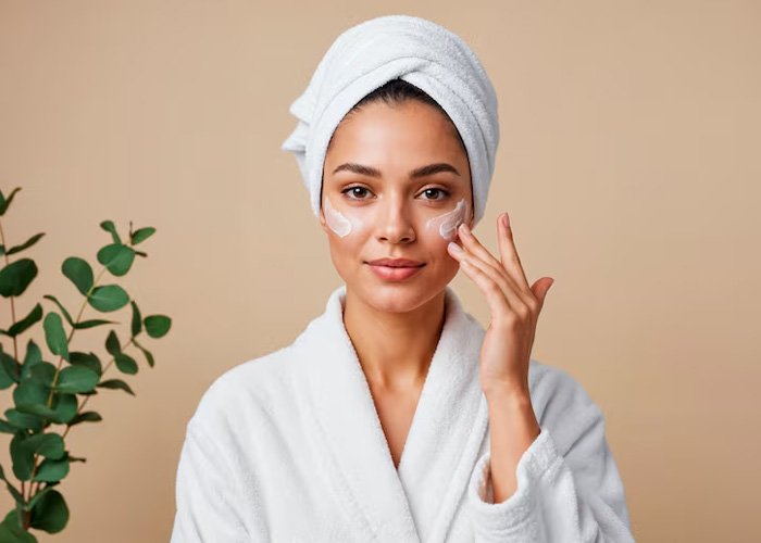 Skin Treatment