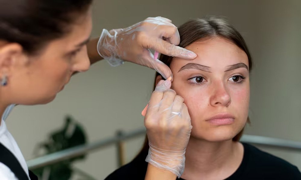 eyebrow-hair-transplant