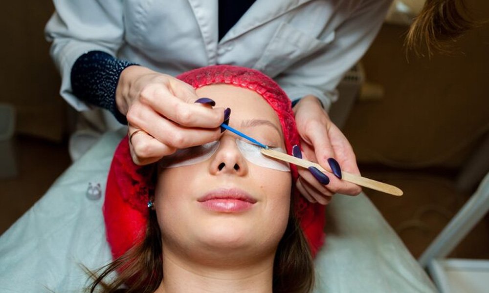 eyelash-hair-transplant