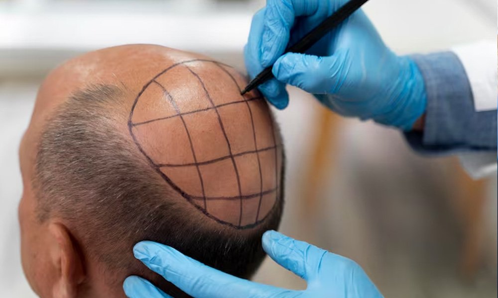 fut-hair-transplant