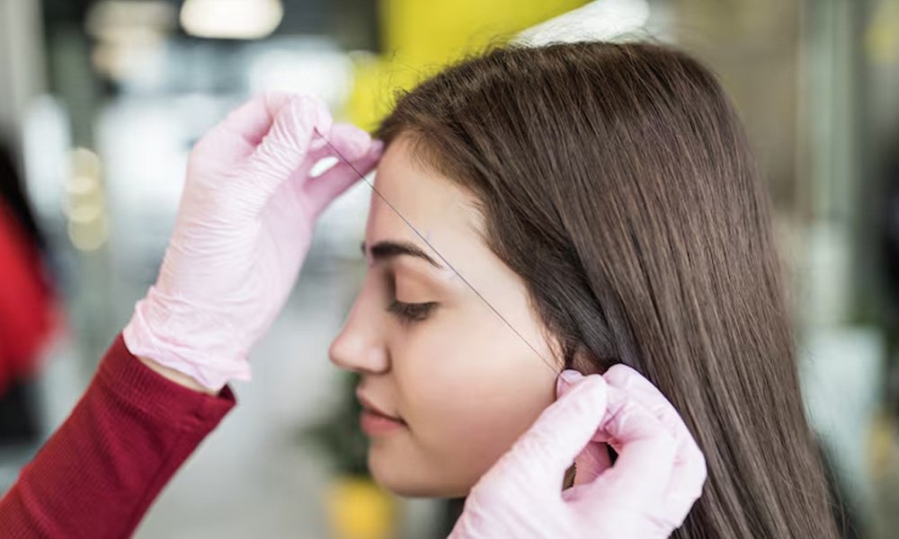 hairline-reconstruction