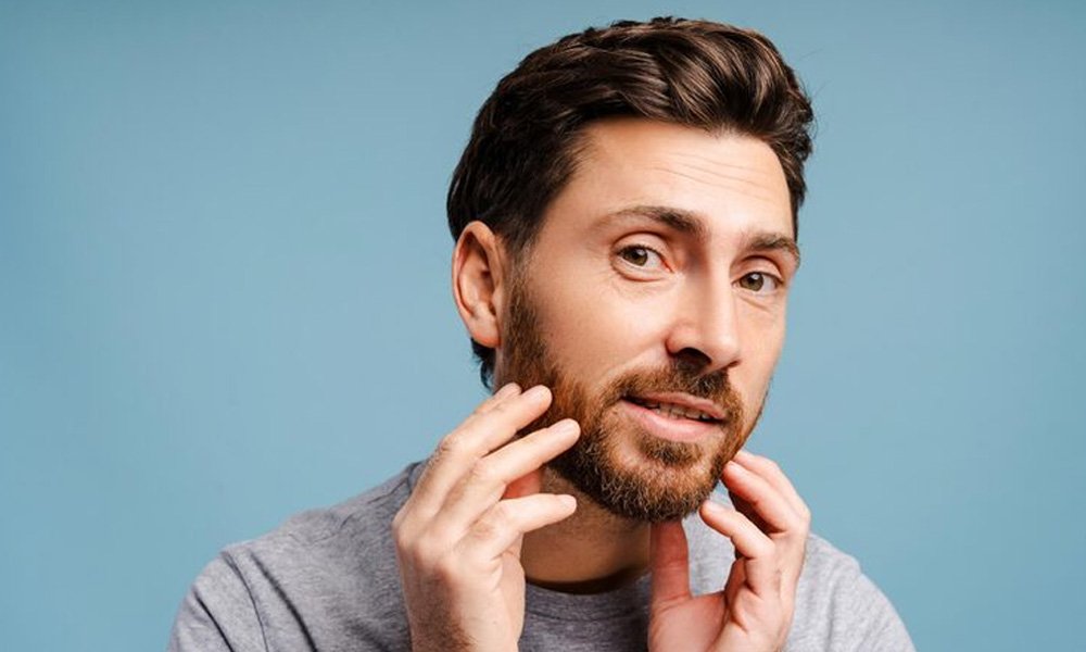 male-beard-transplant