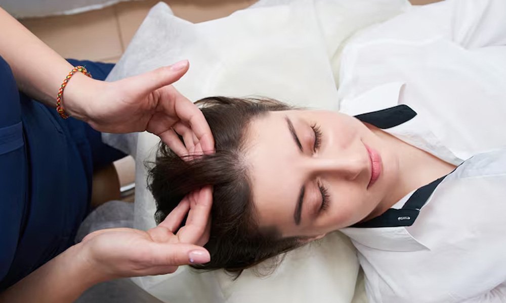 non-surgical-hair-therapy