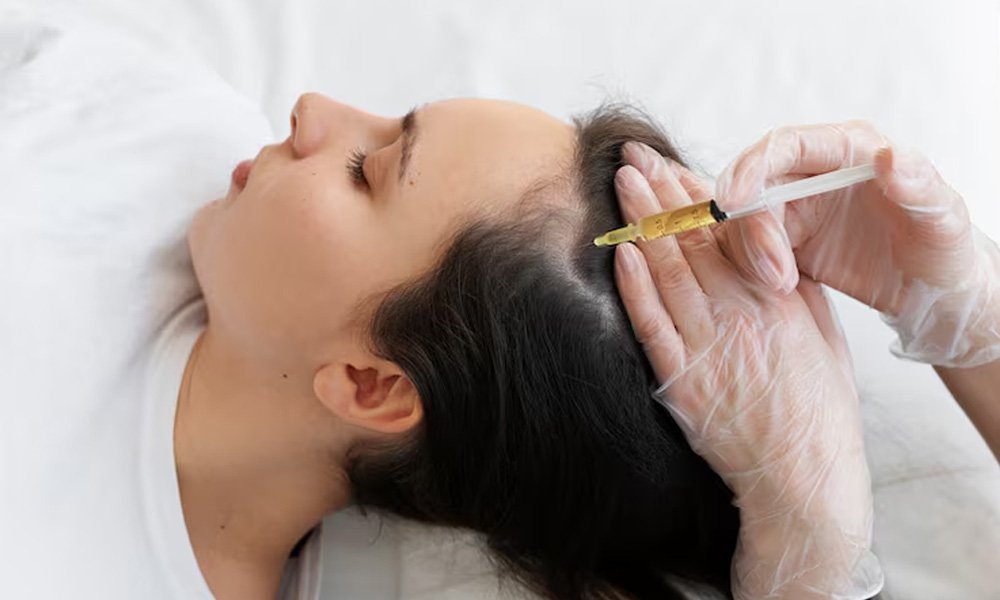 hair-prp-gfc-treatment