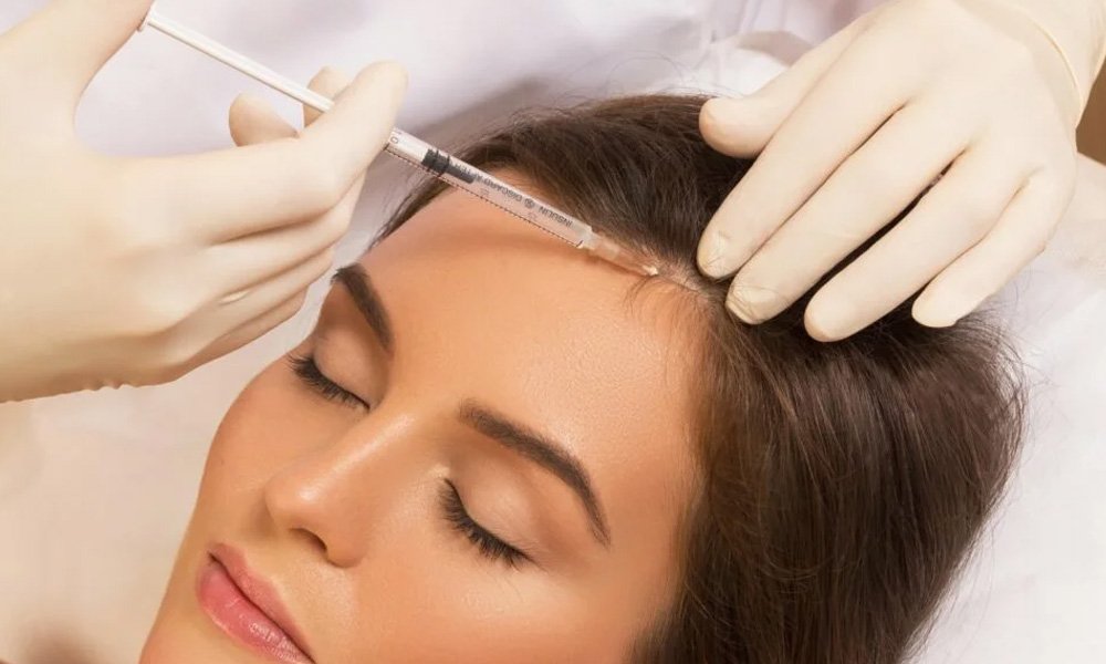 stem-cell-therapy