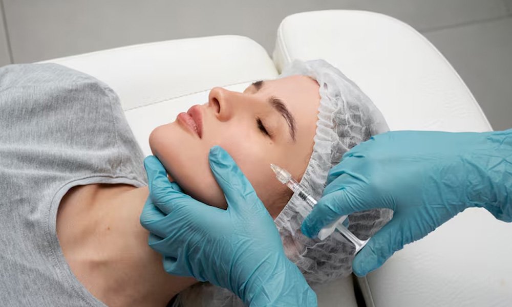 dermal-fillers
