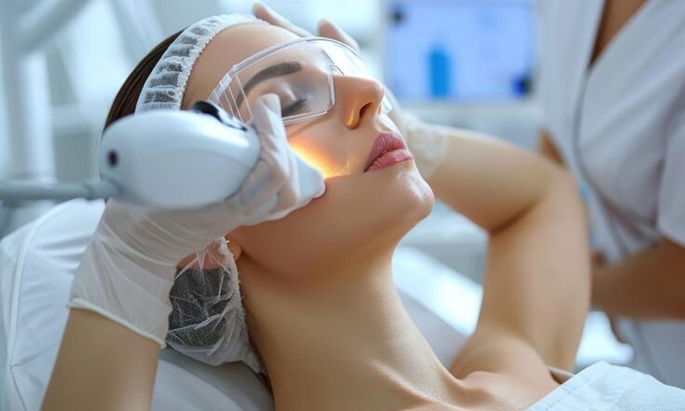 laser-skin-rejuvenation