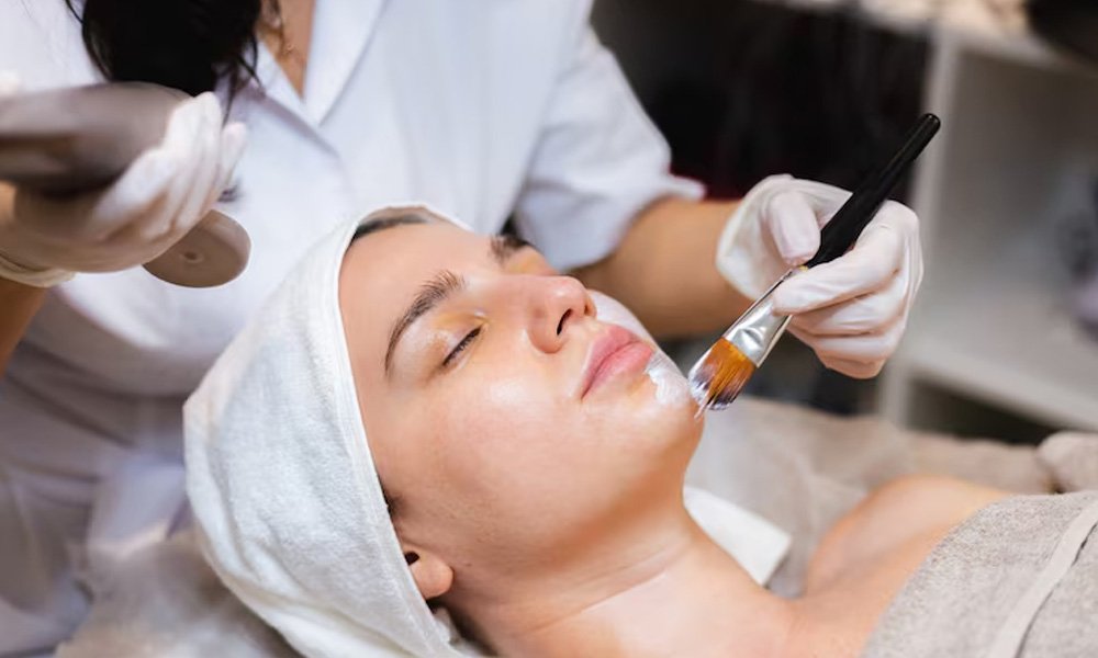pigmentation-treatment