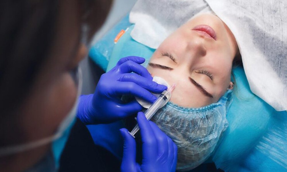 prp-skin-rejuvenation