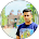 Rahul Soni